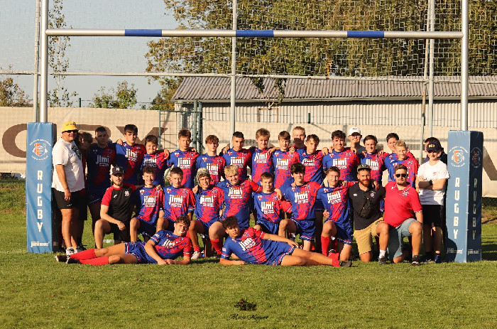 U16