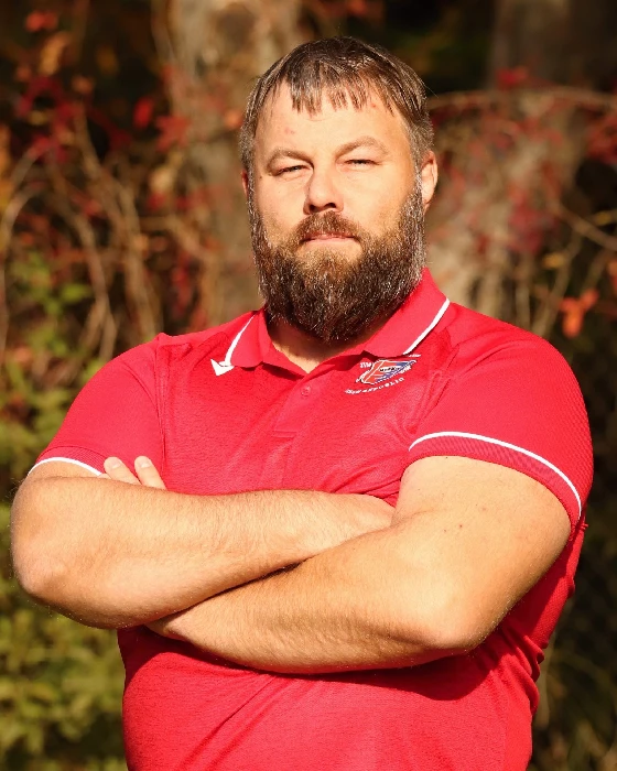 Petr Novotný