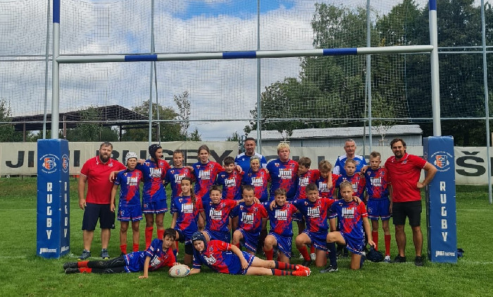 U14